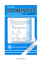 Math-F2-Teachers Book (2).pdf
